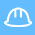 四川省天源劳务