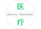 劳务派遣的主要有哪些特点